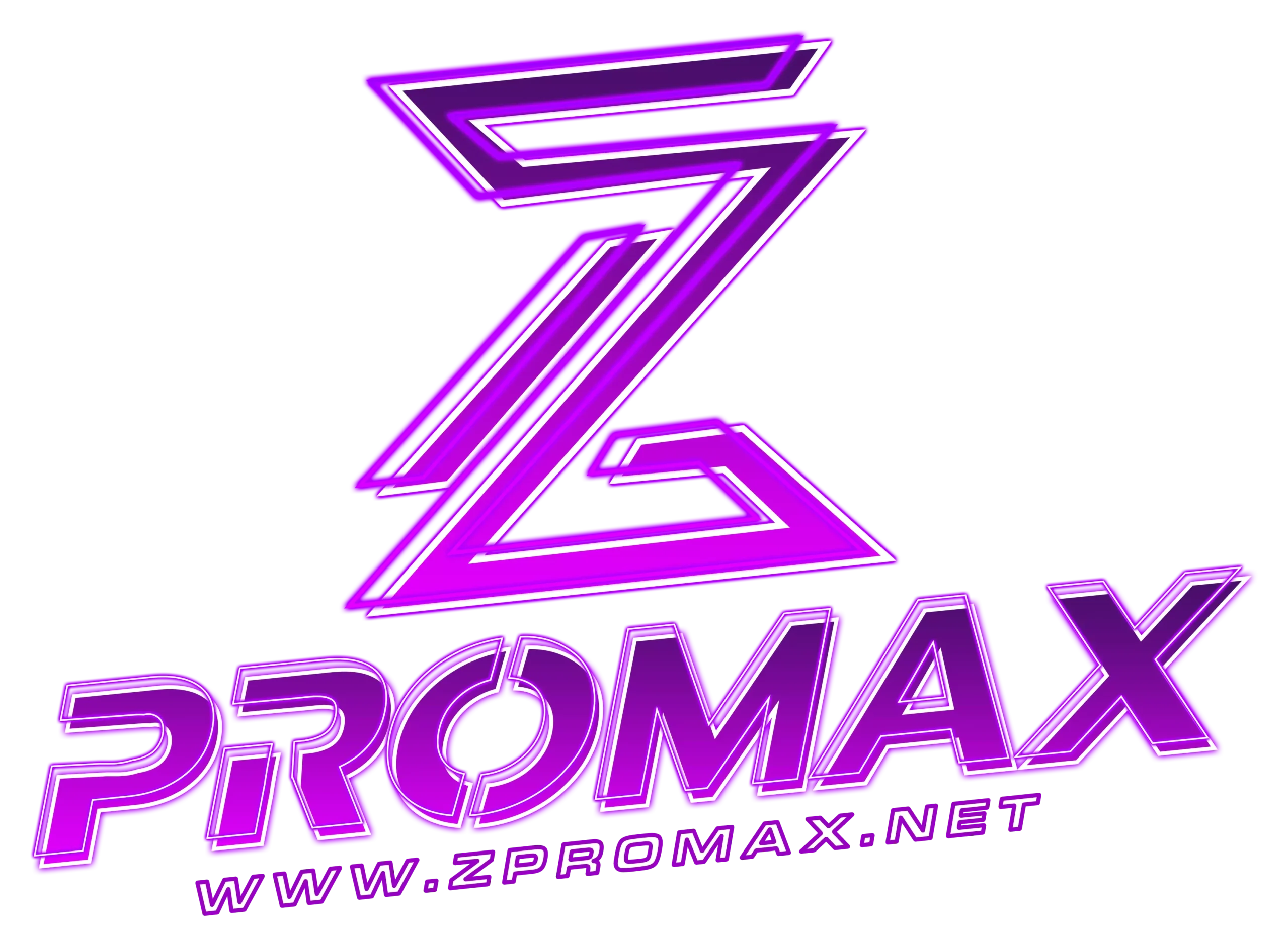 zpromax