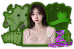 z com