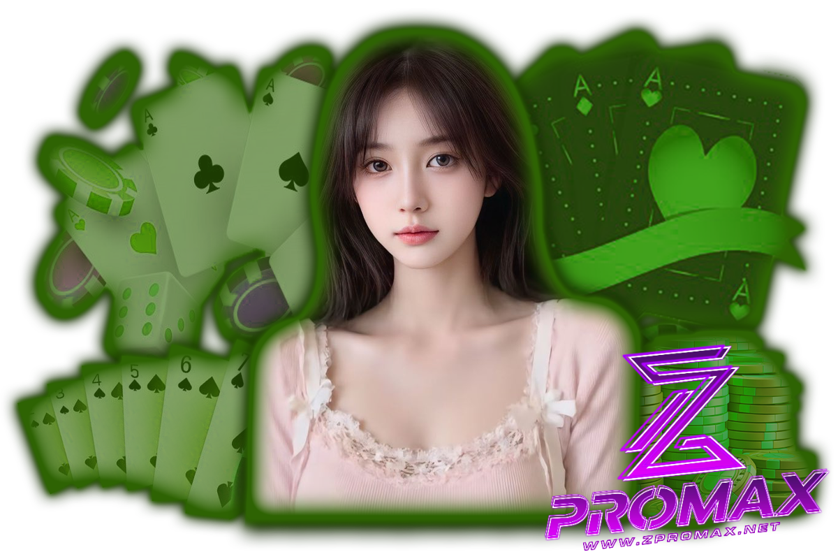 z com